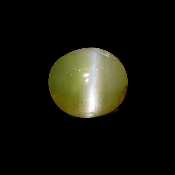 Catseye- 2.51Ct.