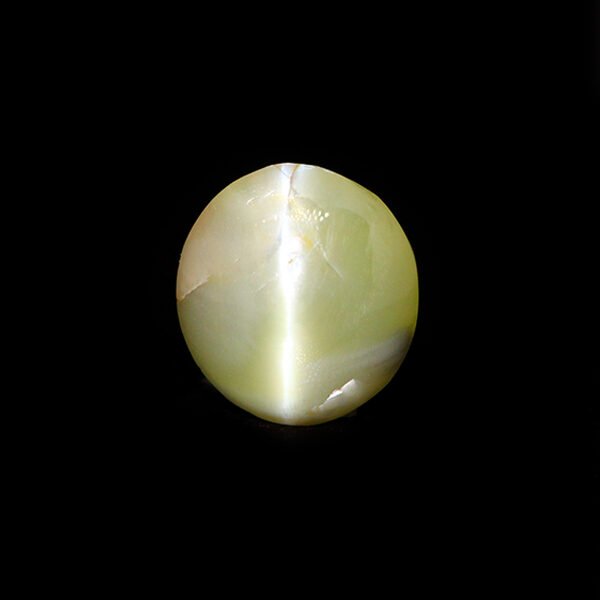 Catseye-2.50Ct.