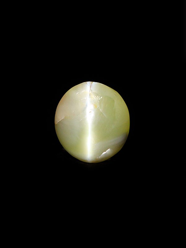 Catseye-2.50Ct.