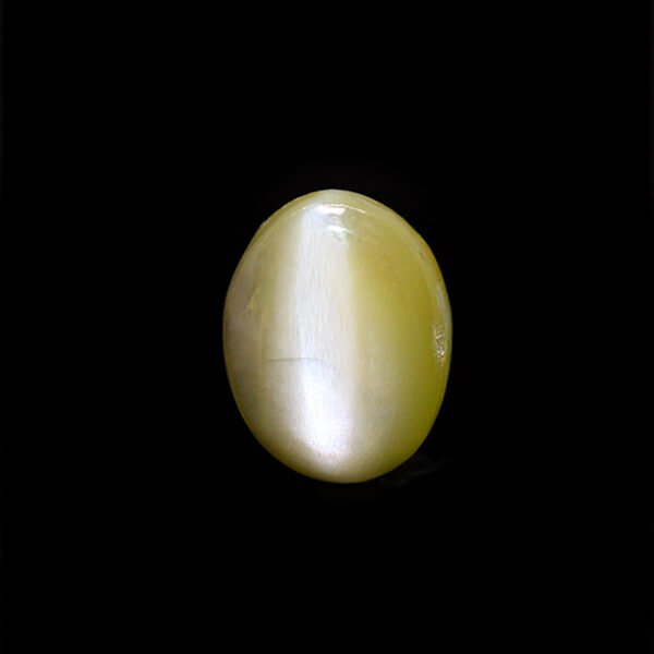 Catseye- 5.0Ct.