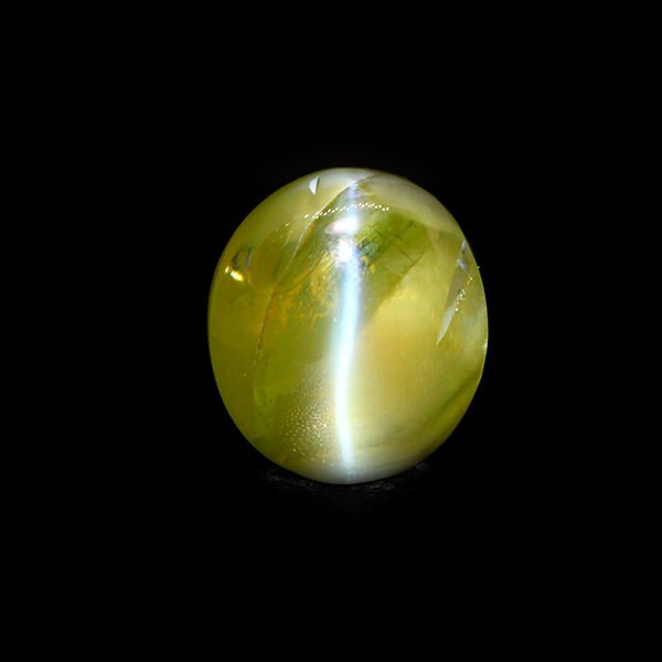 Catseye-5.67Ct.