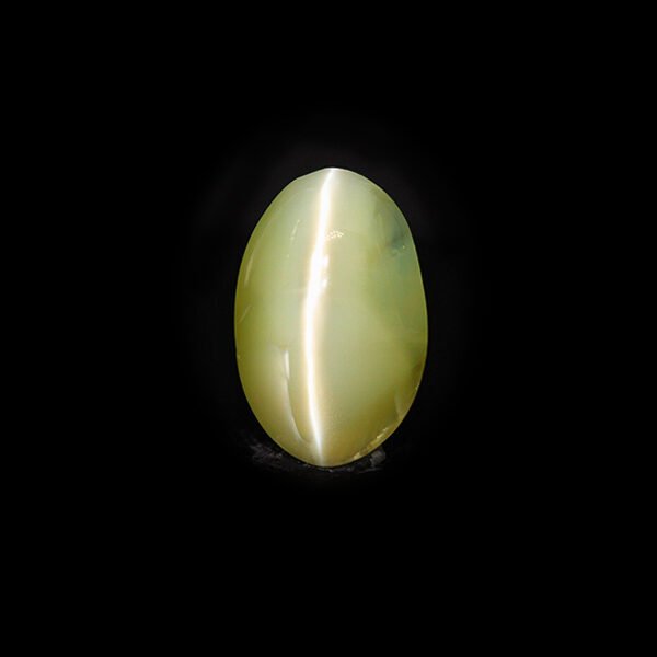 Catseye-6.26Ct.
