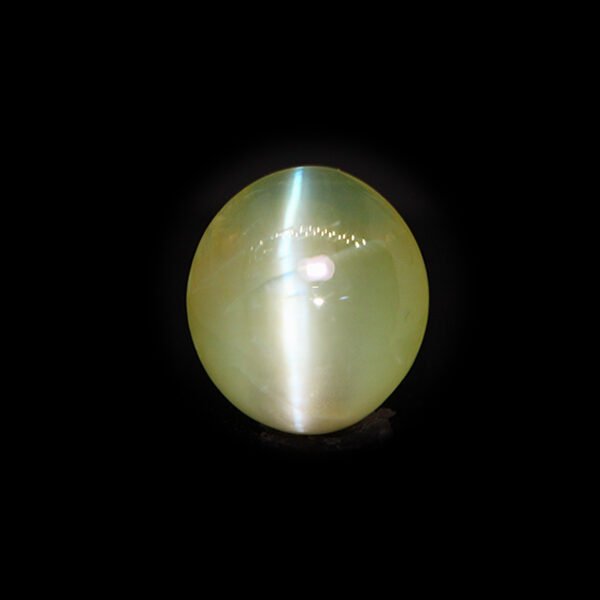 Catseye-6.92Ct.