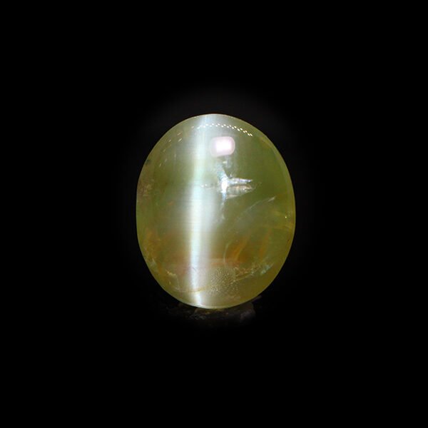 Catseye-3.53Ct.