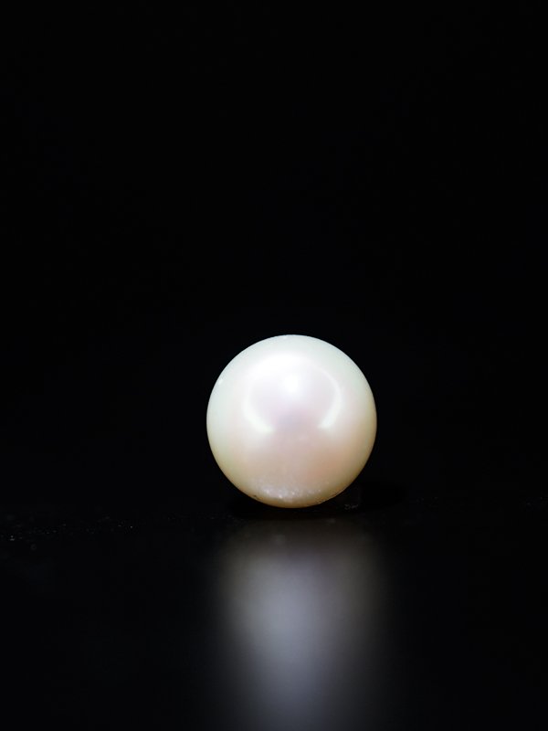 buy natural fresh water pearl natural fresh water pearl white fresh pearl online unheated white pearl untreated fresh water pearl gems and diamonds