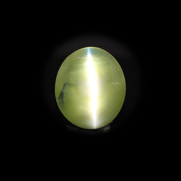 Catseye-5.37Ct.