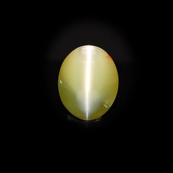 Catseye-7.93Ct.