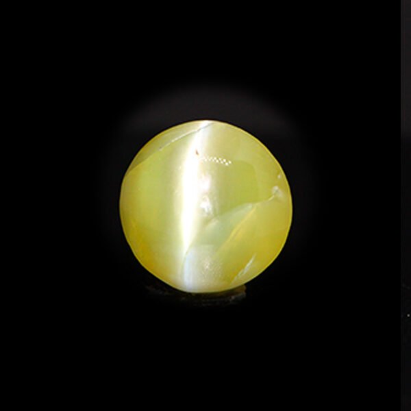 Catseye-5.45Ct.