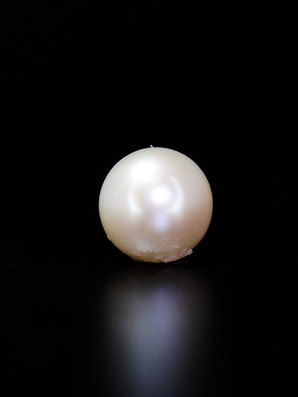 buy natural fresh water pearl natural fresh water pearl white fresh pearl online unheated white pearl untreated fresh water pearl gems and diamonds