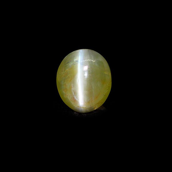Catseye-2.47Ct.