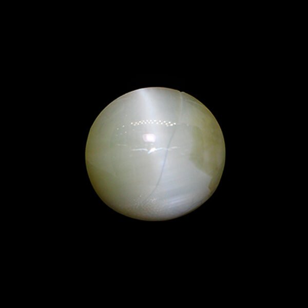 Catseye-6.88ct.