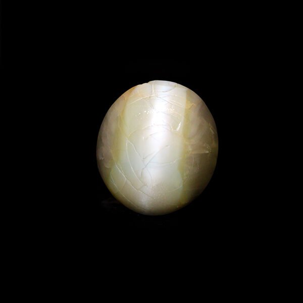 Catseye-4.57Ct.