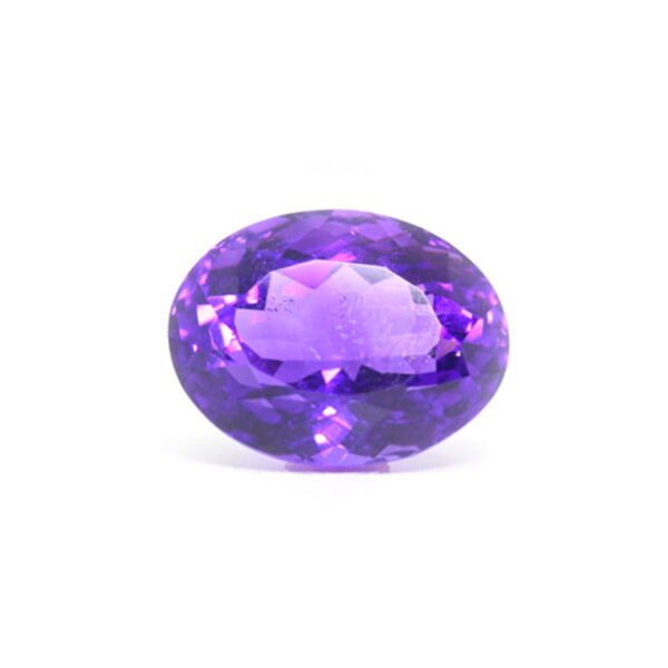 Amethyst (ऐमेथिस्ट)