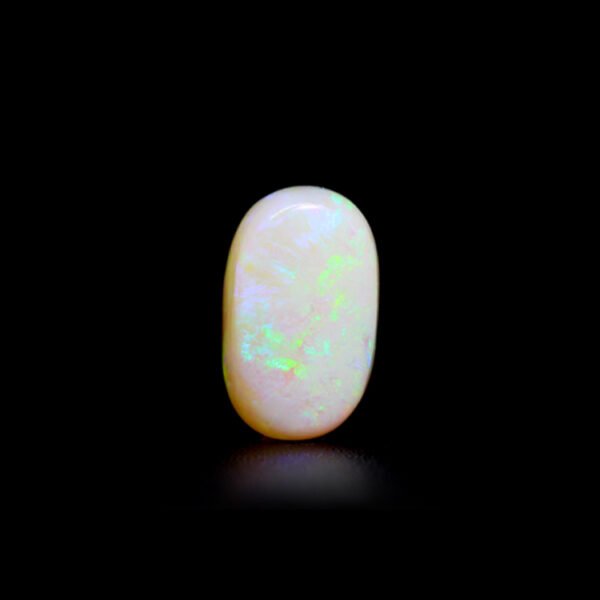 Australian Opal - 10.24Ct.