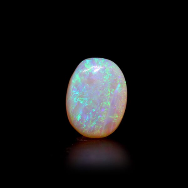 Australian Opal-11.06Ct.