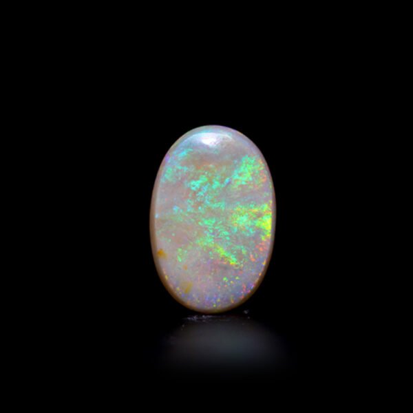 Australian Opal-11.15Ct.
