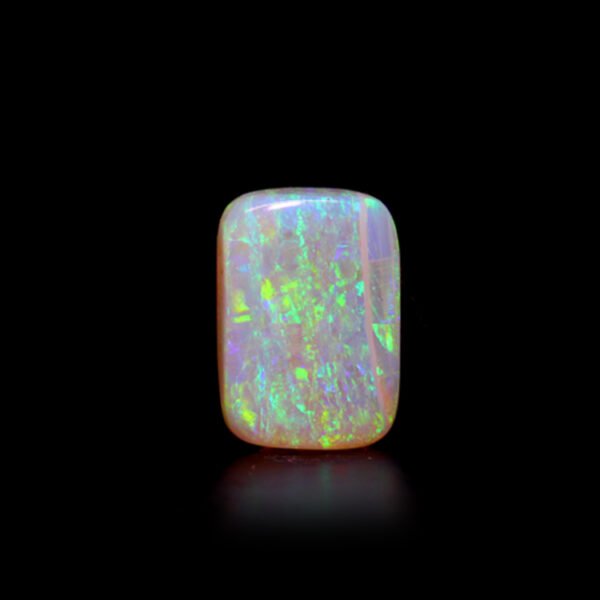 Australian Opal-11.46Ct.