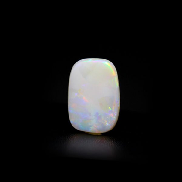Australian Opal-11.25Ct.