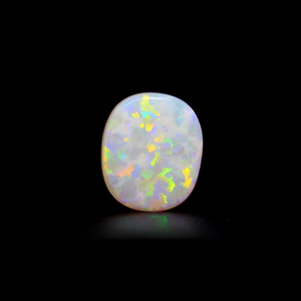 Australian Opal-12.06Ct.