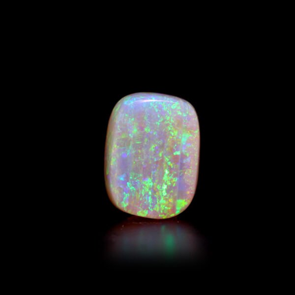 Australian Opal-12.20Ct.