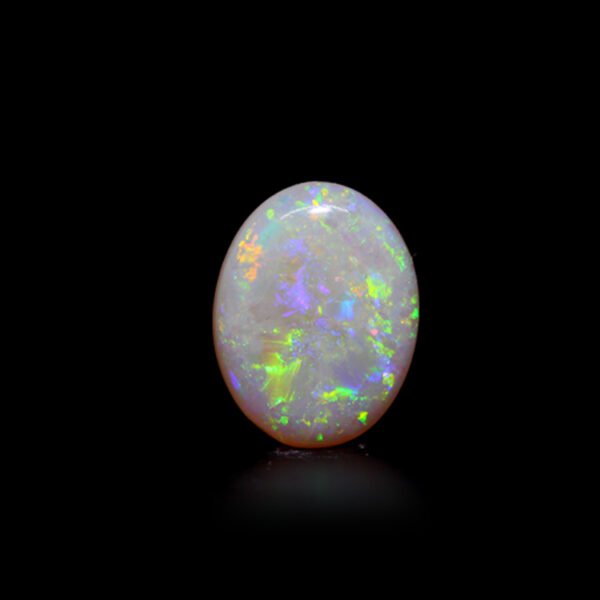 Australian Opal-12.88Ct.