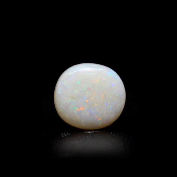 Australian Opal - 4.33Ct.