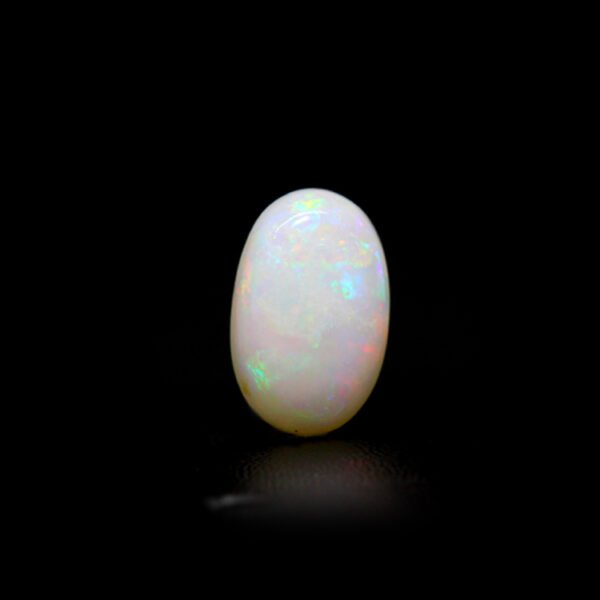 Australian Opal - 4.81Ct.