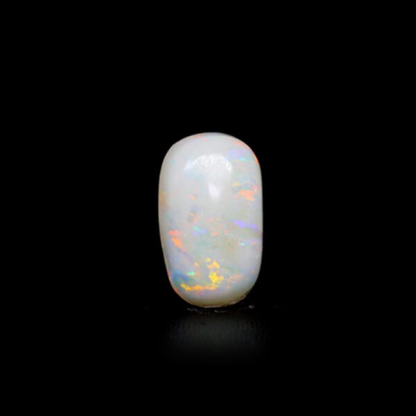 Australian Opal-4.91Ct.