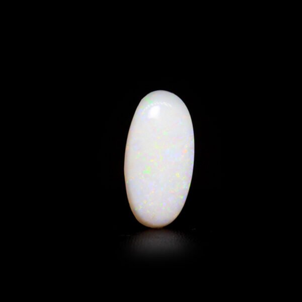 Australian Opal - 4.97Ct.