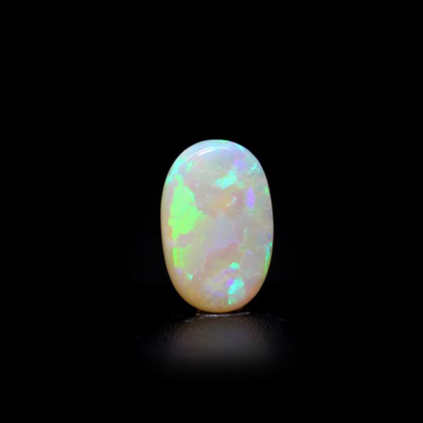 Australian Opal- 5.09Ct.