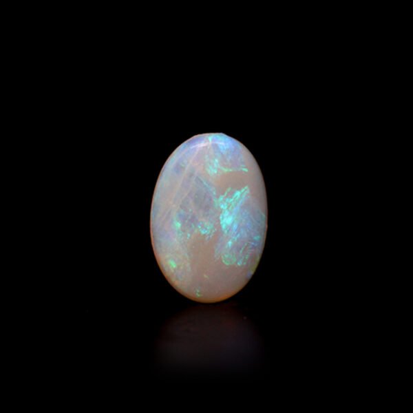 Australian Opal-5.48Ct.