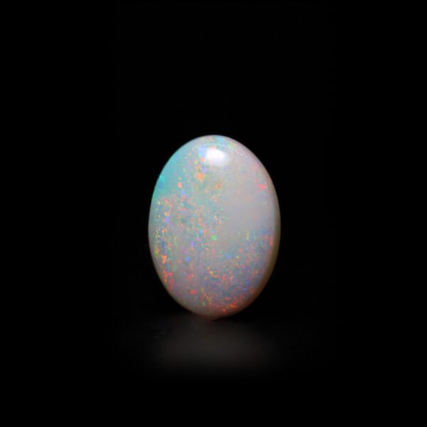 Australian Opal-5.77Ct.