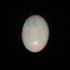 Natural Opal Price in Delhi