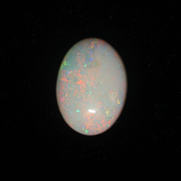 Natural Opal Price in Delhi