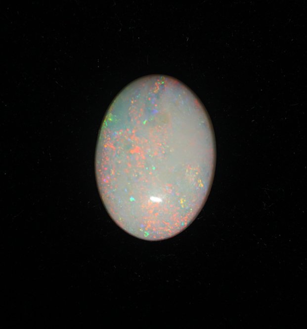 Natural Opal Price in Delhi