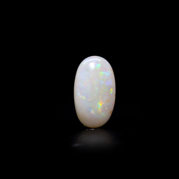 Australian Opal- 6.71Ct.