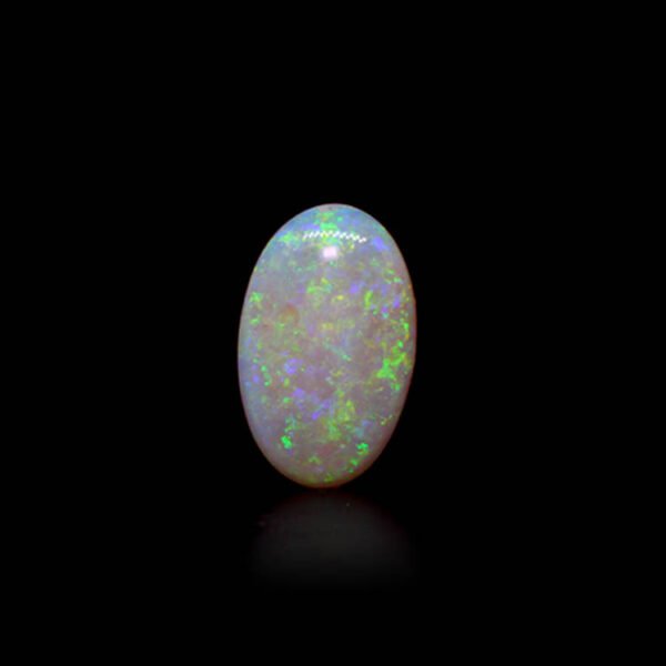 Australian Opal-7.36Ct.