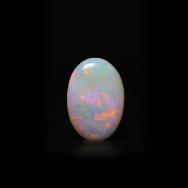Australian Opal-7.38Ct.