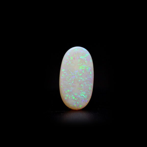 Australian Opal-7.61Ct.