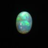 Australian opal-7.90ct.