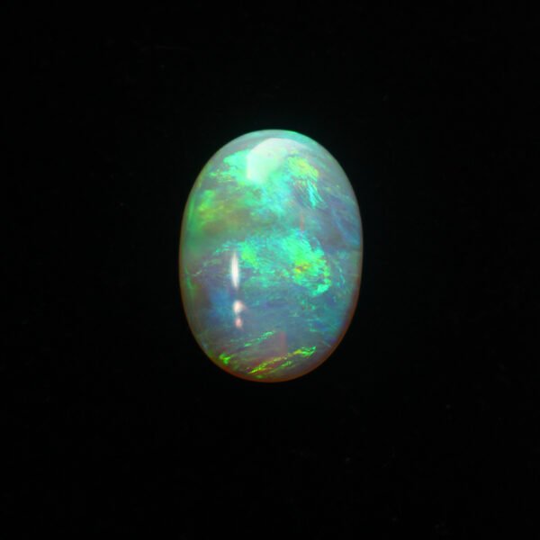 Australian opal-7.90ct.