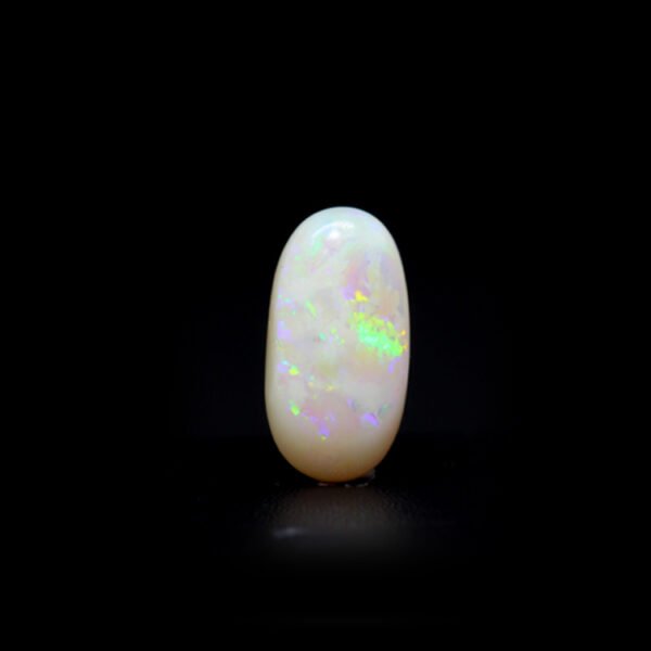 Australian Opal- 8.02Ct.
