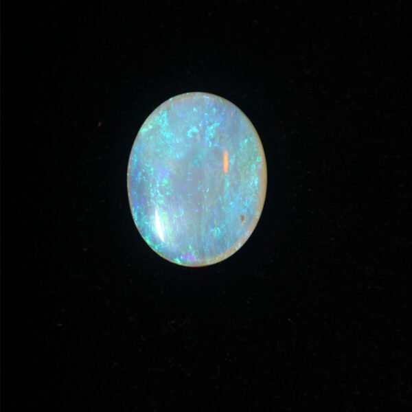 Australian Opal-8.41ct