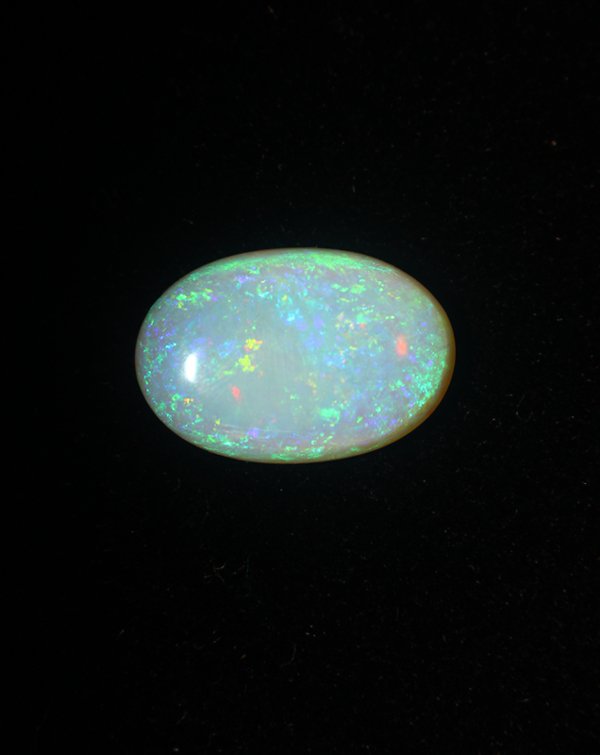 Australian Opal-8.95ct.