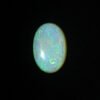 Australian Opal-8.95ct.