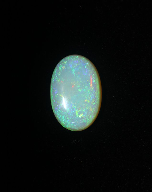 Australian Opal-8.95ct.
