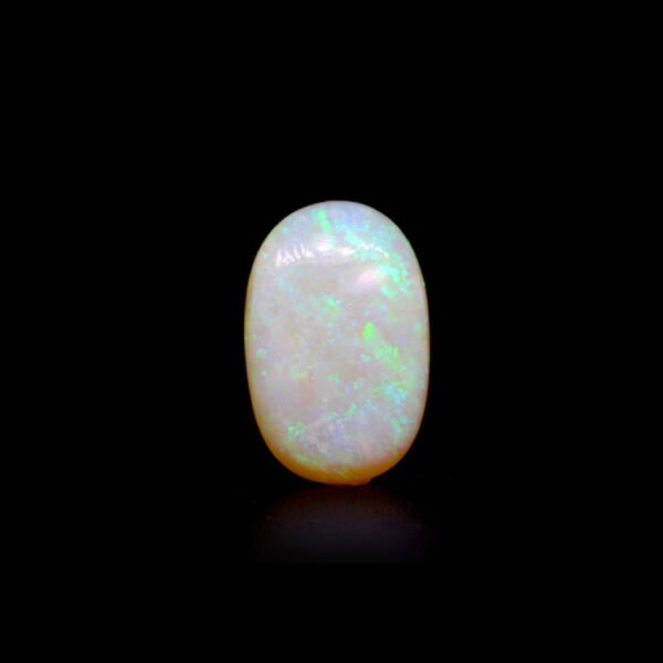 Australian Opal- 9.89Ct.