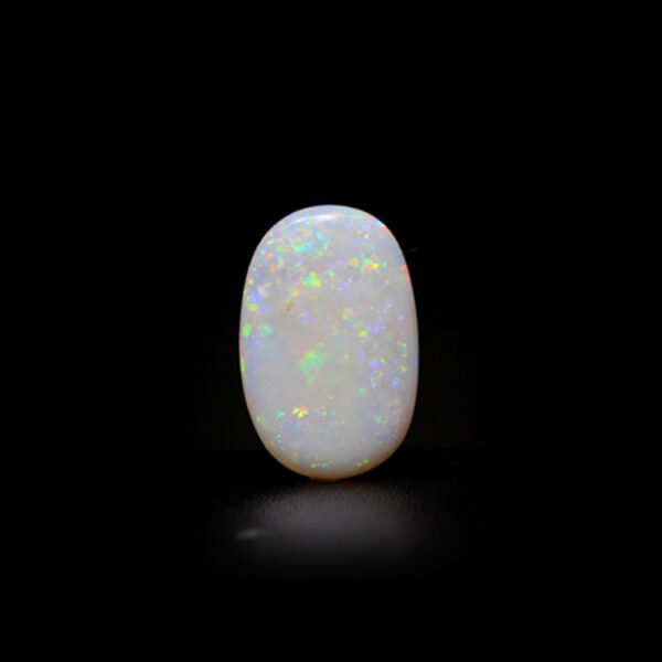 Australian Opal- 9.90Ct.