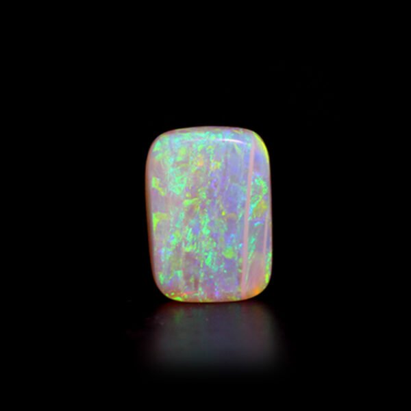 Australian Opal- 9.96Ct.