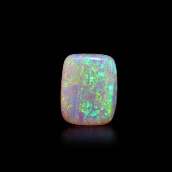Australian Opal-12.56Ct.